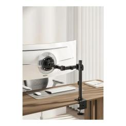 Кронштейн OfficePro MA111B Фото 4