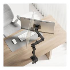 Кронштейн OfficePro MA111B Фото 5