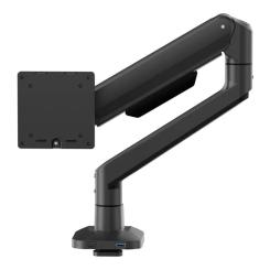 Кронштейн OfficePro MA601B Фото 1