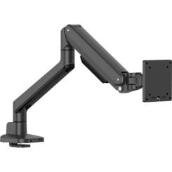 Кронштейн OfficePro MA601B Фото 2