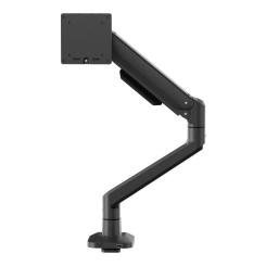 Кронштейн OfficePro MA601B Фото 3