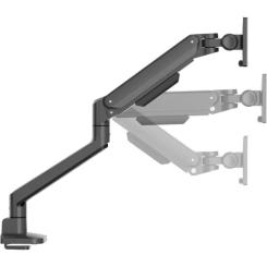 Кронштейн OfficePro MA601B Фото 4