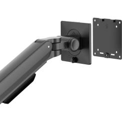 Кронштейн OfficePro MA601B Фото 5