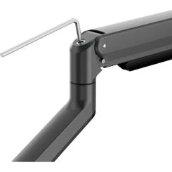 Кронштейн OfficePro MA601B Фото 6