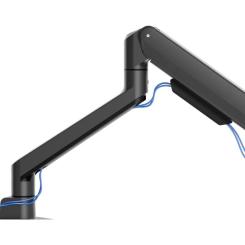 Кронштейн OfficePro MA601B Фото 7