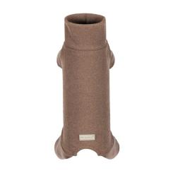 Костюм для животных Pet Fashion Mars XL Фото