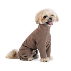 Костюм для животных Pet Fashion Mars XL Фото 1