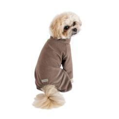 Костюм для животных Pet Fashion Mars XL Фото 2