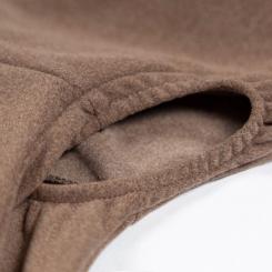 Костюм для животных Pet Fashion Mars XL Фото 3