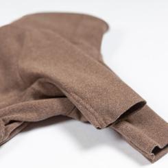 Костюм для животных Pet Fashion Mars XL Фото 4