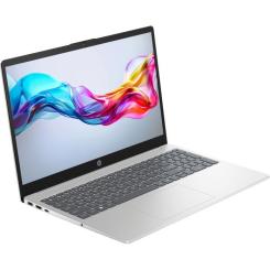 Ноутбук HP 15-fd1152ua Фото 1