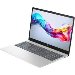 Ноутбук HP 15-fd1152ua Фото 2