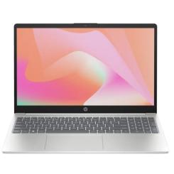 Ноутбук HP 15-fc0259ua Фото