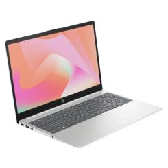 Ноутбук HP 15-fc0259ua Фото 1