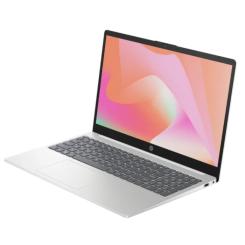 Ноутбук HP 15-fc0259ua Фото 2