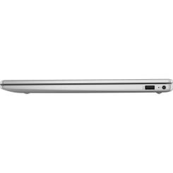 Ноутбук HP 15-fc0259ua Фото 4