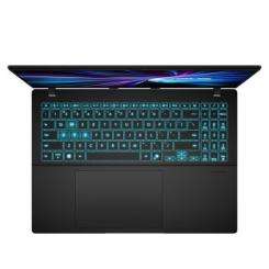 Ноутбук ASUS V16 V3607VU-RP229 Фото 1