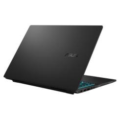 Ноутбук ASUS V16 V3607VU-RP229 Фото 4