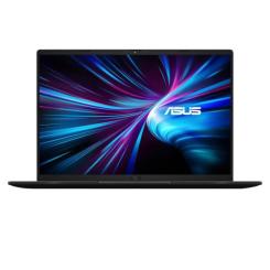Ноутбук ASUS V16 V3607VU-RP229 Фото 5