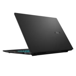 Ноутбук ASUS V16 V3607VU-RP229 Фото 6