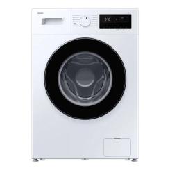 Стиральная машина Samsung WW90FG3M05AWLF Фото