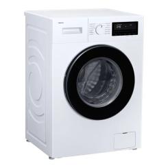 Стиральная машина Samsung WW90FG3M05AWLF Фото 1