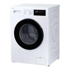 Стиральная машина Samsung WW90FG3M05AWLF Фото 2