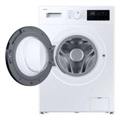 Стиральная машина Samsung WW90FG3M05AWLF Фото 3