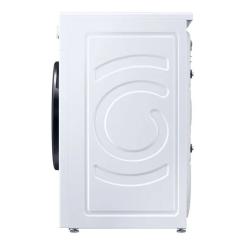 Стиральная машина Samsung WW90FG3M05AWLF Фото 4