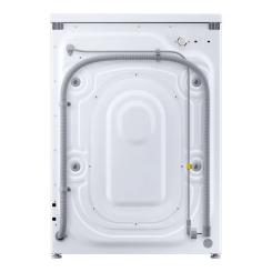 Стиральная машина Samsung WW90FG3M05AWLF Фото 5