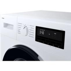 Стиральная машина Samsung WW90FG3M05AWLF Фото 6