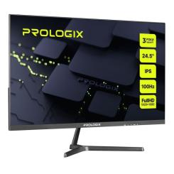 Монитор Prologix P2525HF Фото 1
