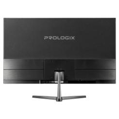 Монитор Prologix P2525HF Фото 3