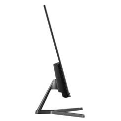 Монитор Prologix P2525HF Фото 4