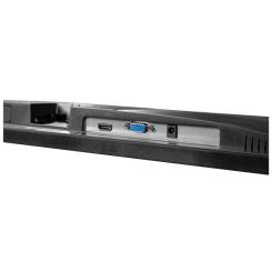 Монитор Prologix P2525HF Фото 8