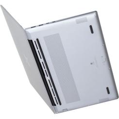 Ноутбук Vinga Iron S151 Фото 9