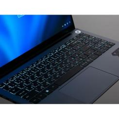 Ноутбук Vinga Iron S151 Фото 10