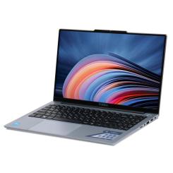 Ноутбук Vinga Iron S151 Фото 2