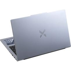 Ноутбук Vinga Iron S151 Фото 3