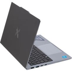 Ноутбук Vinga Iron S151 Фото 4