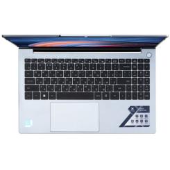 Ноутбук Vinga Iron S151 Фото 6