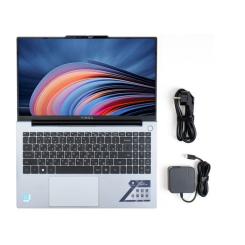 Ноутбук Vinga Iron S151 Фото 8