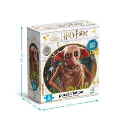 Пазл DoDo Medium-S Harry Potter. Добби Фото 4