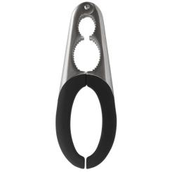 Орехокол Ringel Fusion Фото