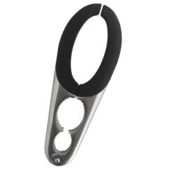 Орехокол Ringel Fusion Фото 1