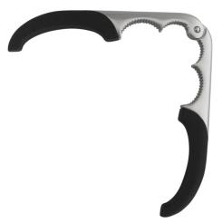 Орехокол Ringel Fusion Фото 2