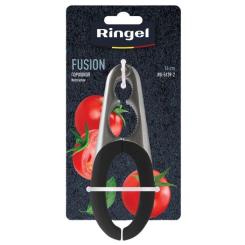 Орехокол Ringel Fusion Фото 3