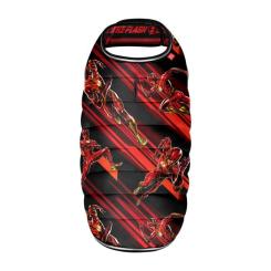 Курточка для животных WAUDOG Clothes "Швидкість Флеша" XS Фото