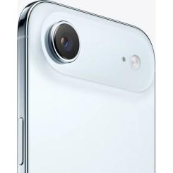 Мобильный телефон Apple iPhone Air 256GB Sky Blue Фото 3