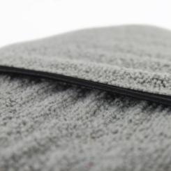 Автомобильная салфетка Chemical Guys MIC403 Фото 1